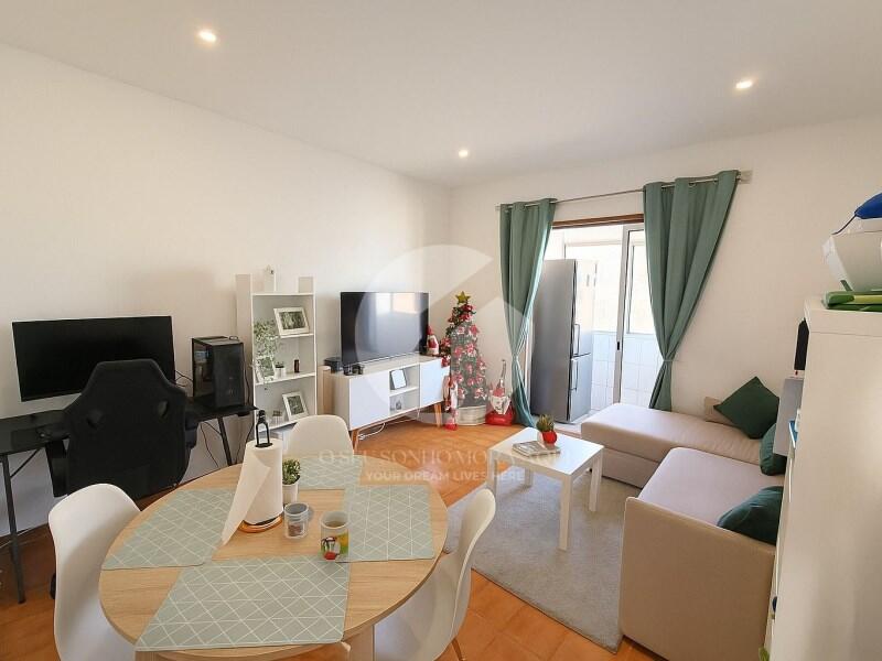 Main image of property: Algarve, Olhão