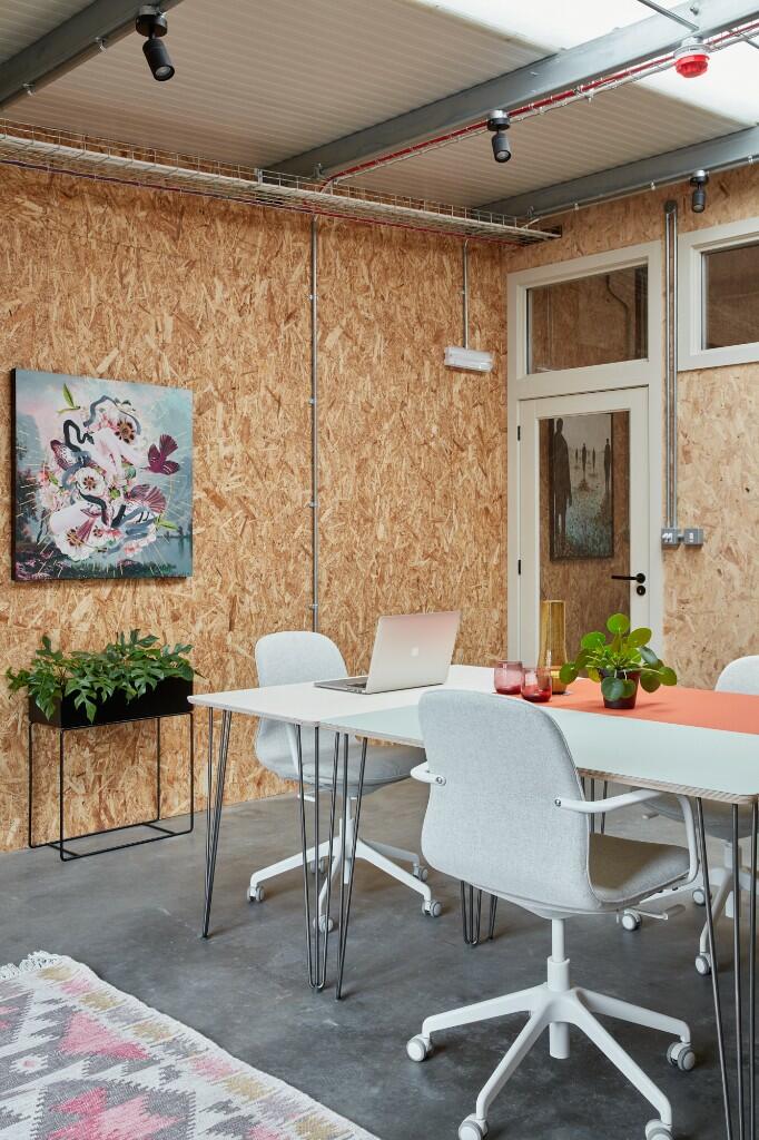 Additional image 4 of lifework communities, Hartley Farm, Winsley nr Bath BA15 2JB