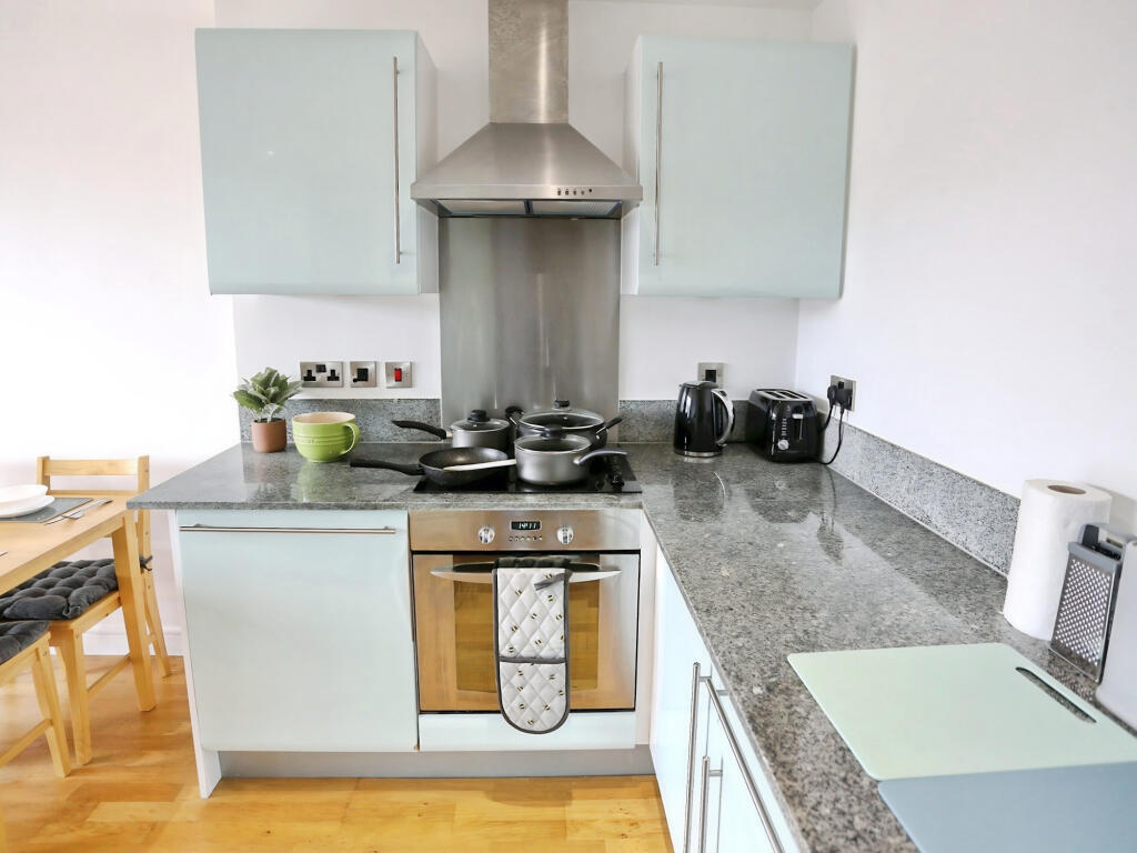 Property photo 5