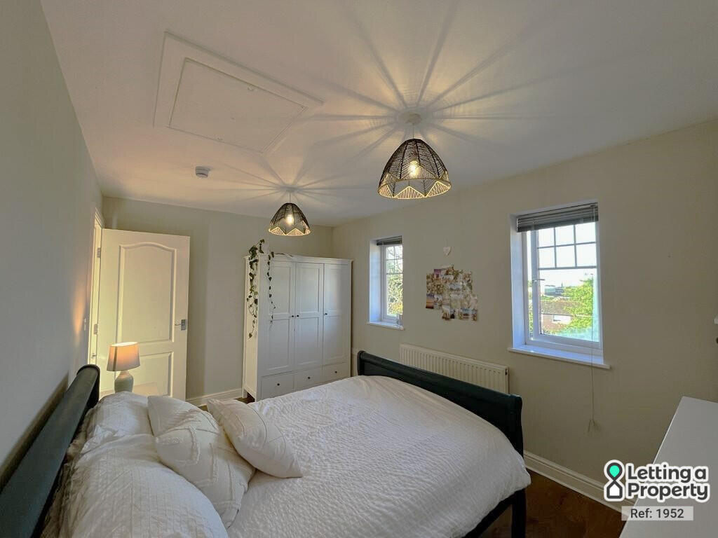 Additional image 10 of Coppice Gate, Redditch, B97 5LH