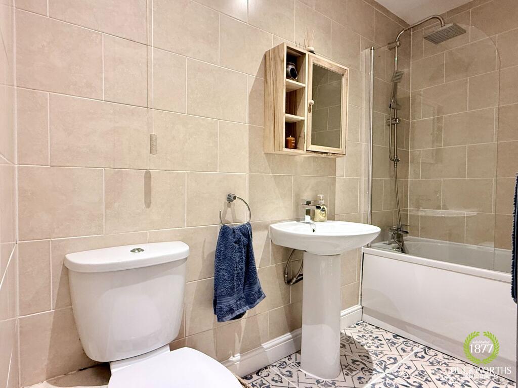 Additional image 13 of Stanhill Lane, Oswaldtwistle, BB5