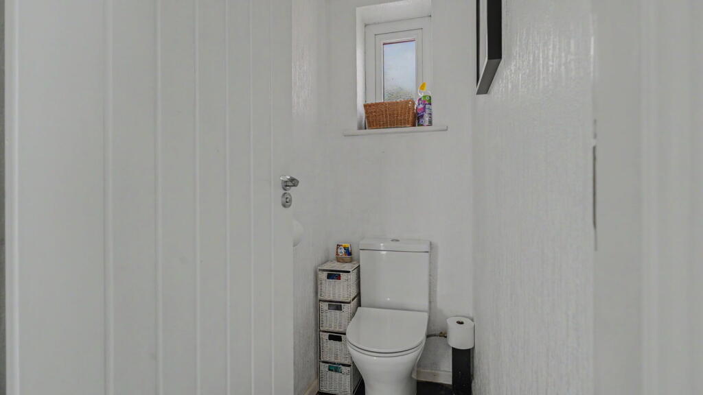 Additional image 18 of Littleshaw Lane, Wythall, Birmingham, B47 6EU