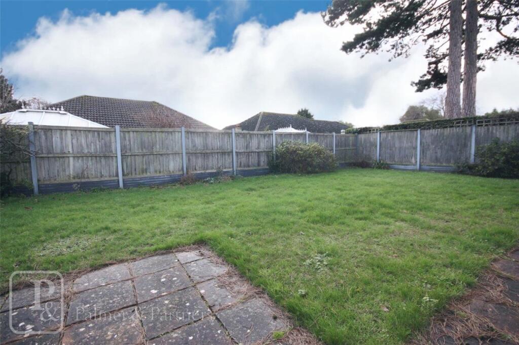 Photo of the property
