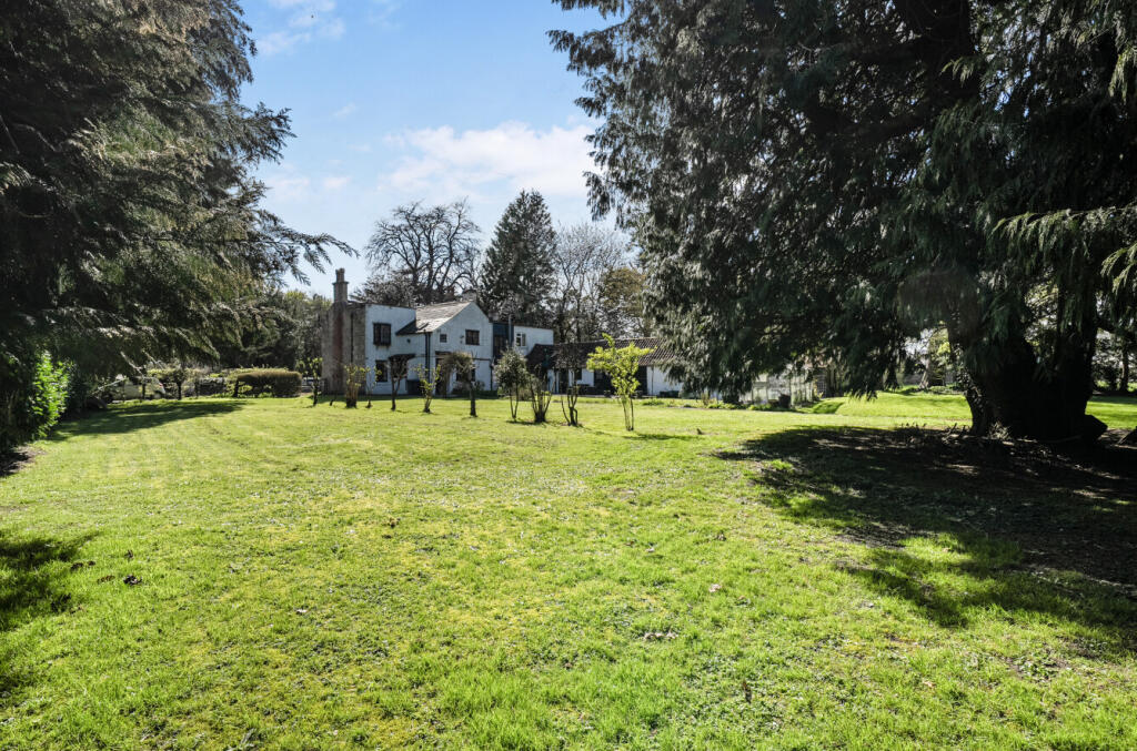 Additional image 17 of Rock Lane, Warminster, BA12