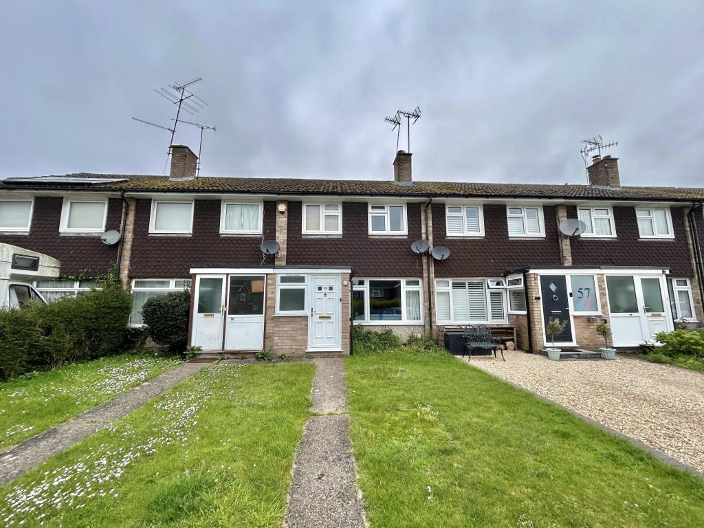 Main image of property: Sonning Common, South Oxfordshire, RG4