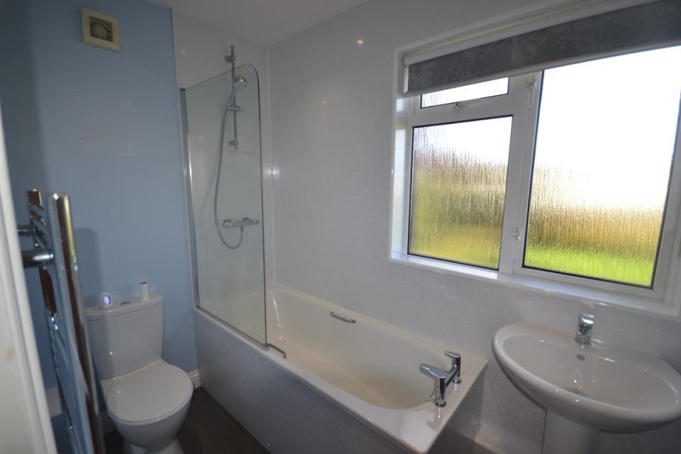 House in Galashiels - View 4