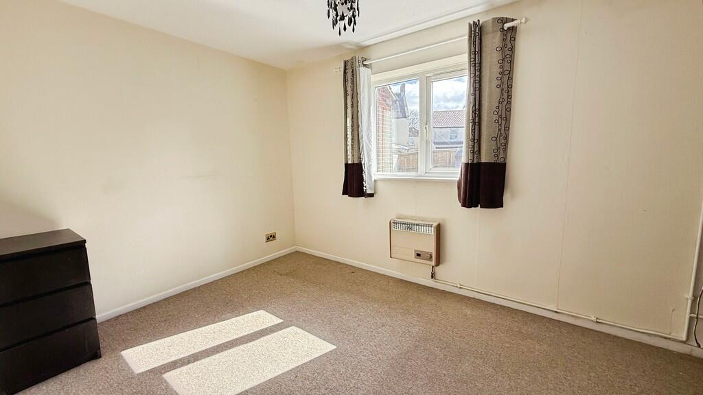 Additional image 7 of The Tynings, Westbury