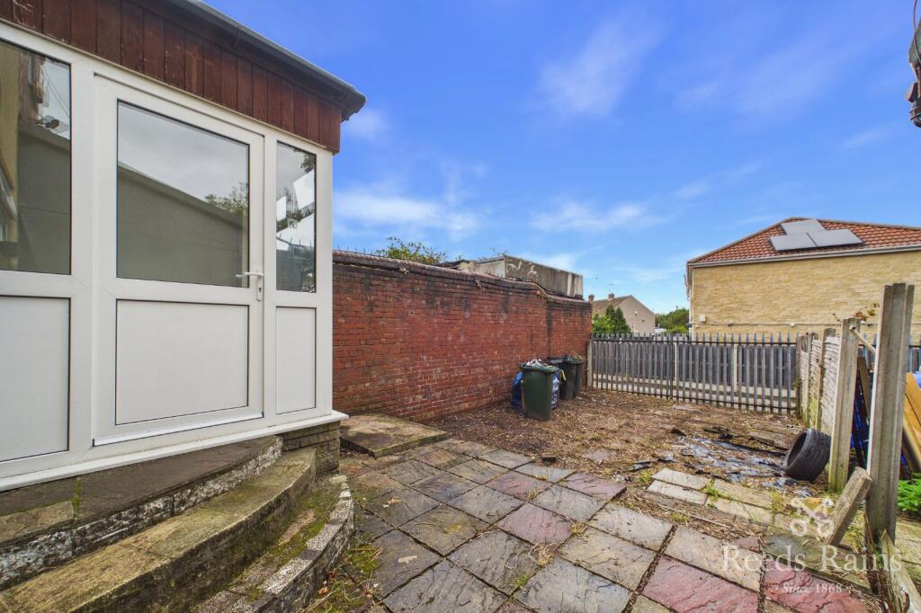 Main image of property: Woodhouse Green, Thurcroft, Rotherham, South Yorkshire, S66