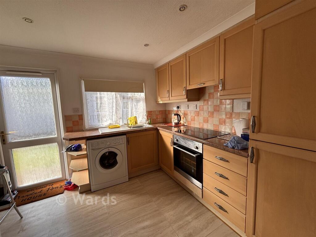 Main image of property: London Road, West Kingsdown, Sevenoaks, Kent