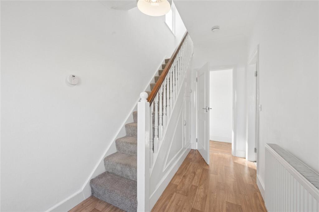 House in Wyre, Great Eccleston - View 4