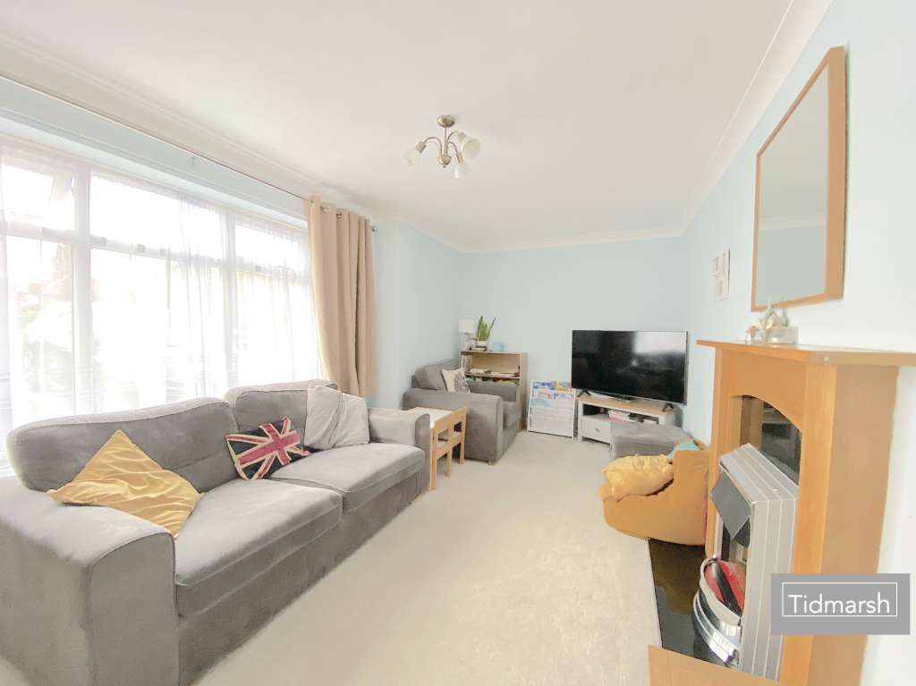 House in Wolverhampton - View 4
