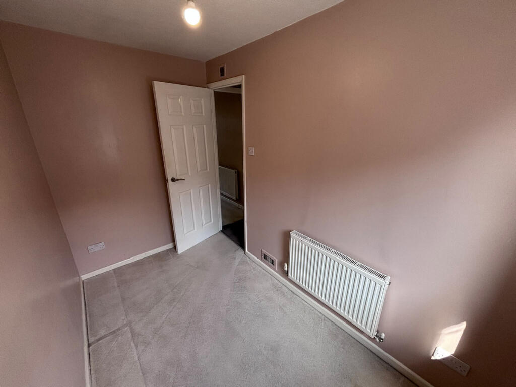 Cobden Terrace, Gateshead, NE8 3 - More