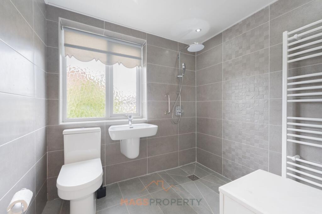 Guernsey Road, Liverpool, L13 photo 3