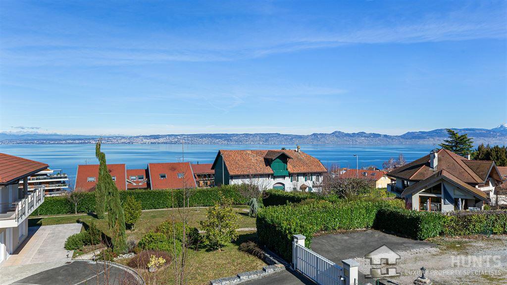 Main image of property: Rhone Alps, Haute-Savoie, Neuvecelle