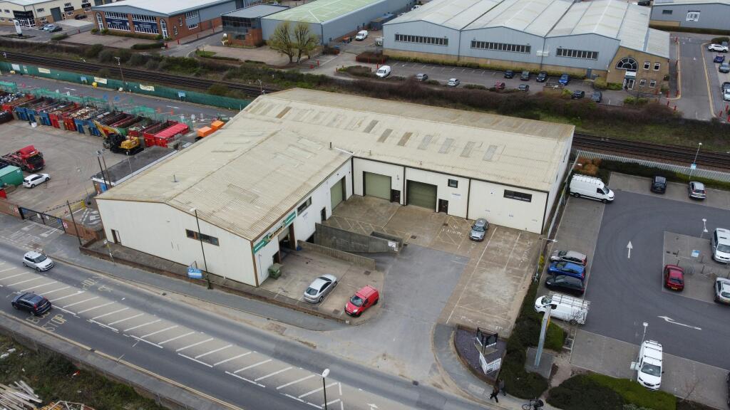 DJI_0048.JPG
