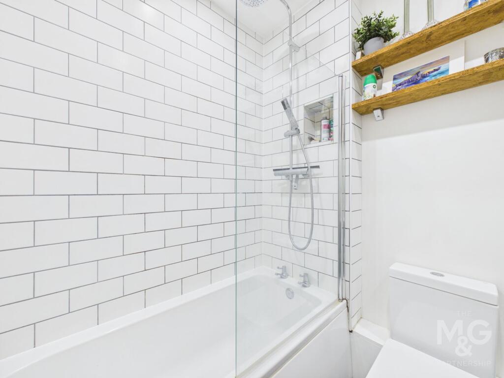 Tannery Drive, Bury St. Edmunds, IP33 photo 4