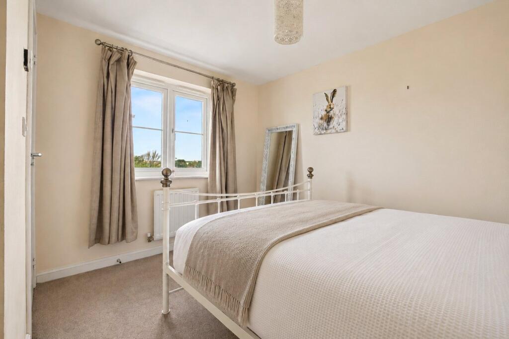 House in Exeter - More