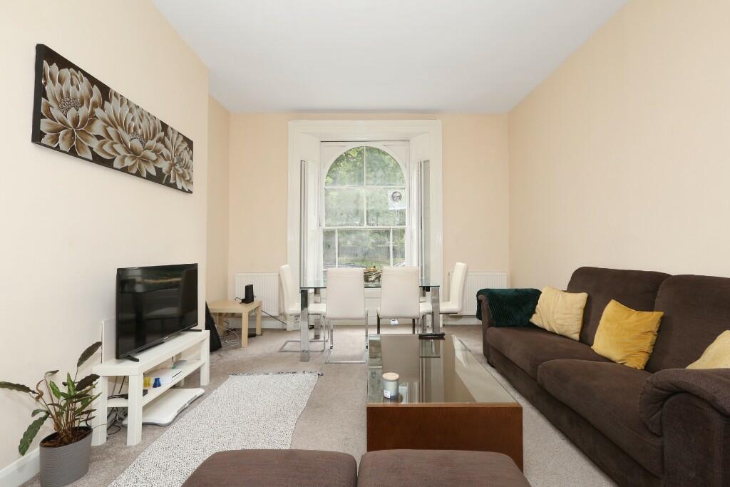 Main image of property: Oakley Square, London, NW1