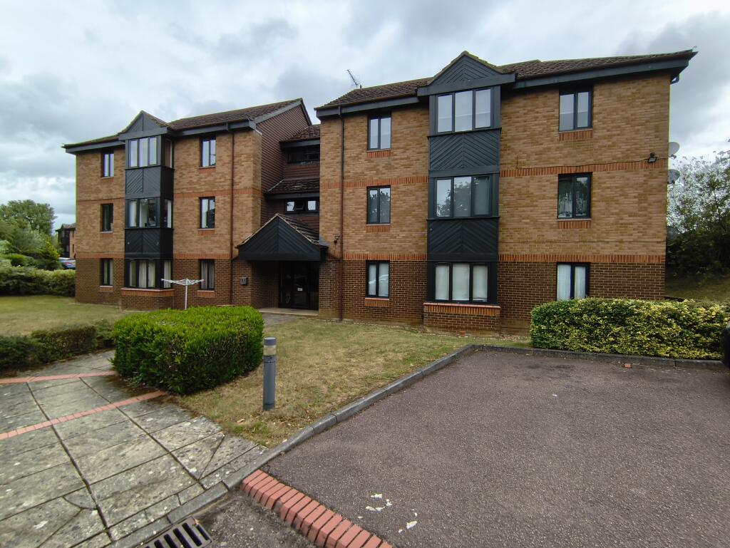 Main image of property: Burgoyne Court, Willow Road, Potton