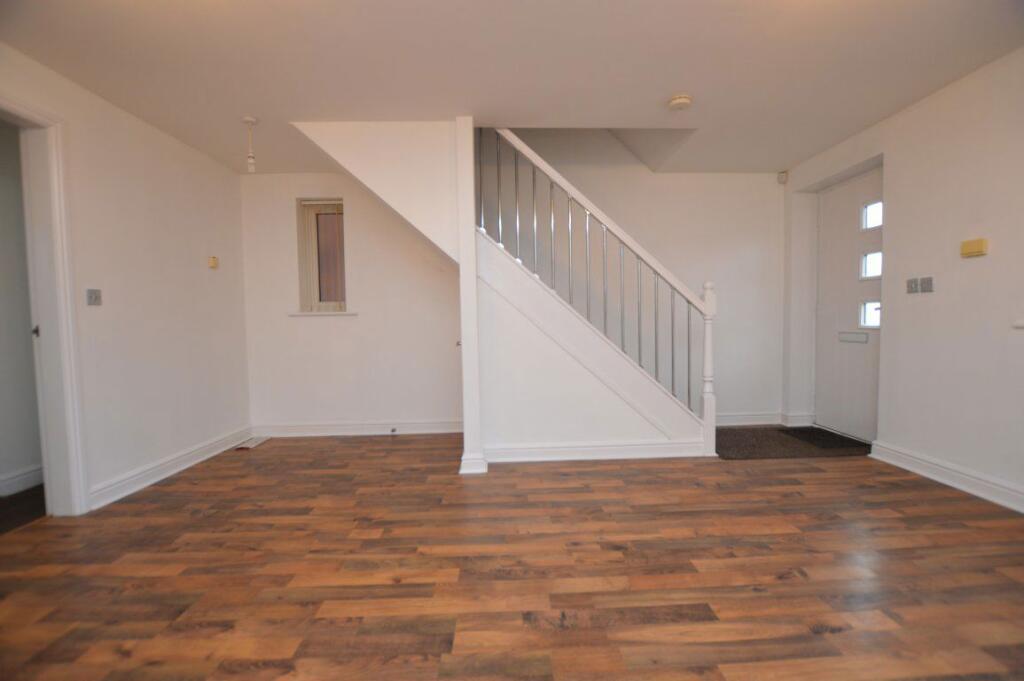 House in Wigan, Greater Manchester - View 5