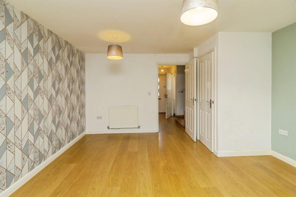 House in Milton Keynes - View 4