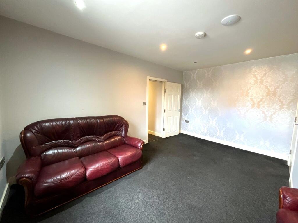 Apartment in Doncaster - View 2