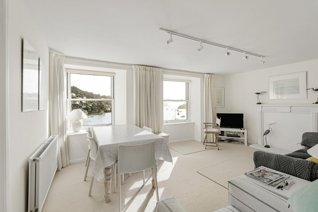 Apartment in Torquay - View 5
