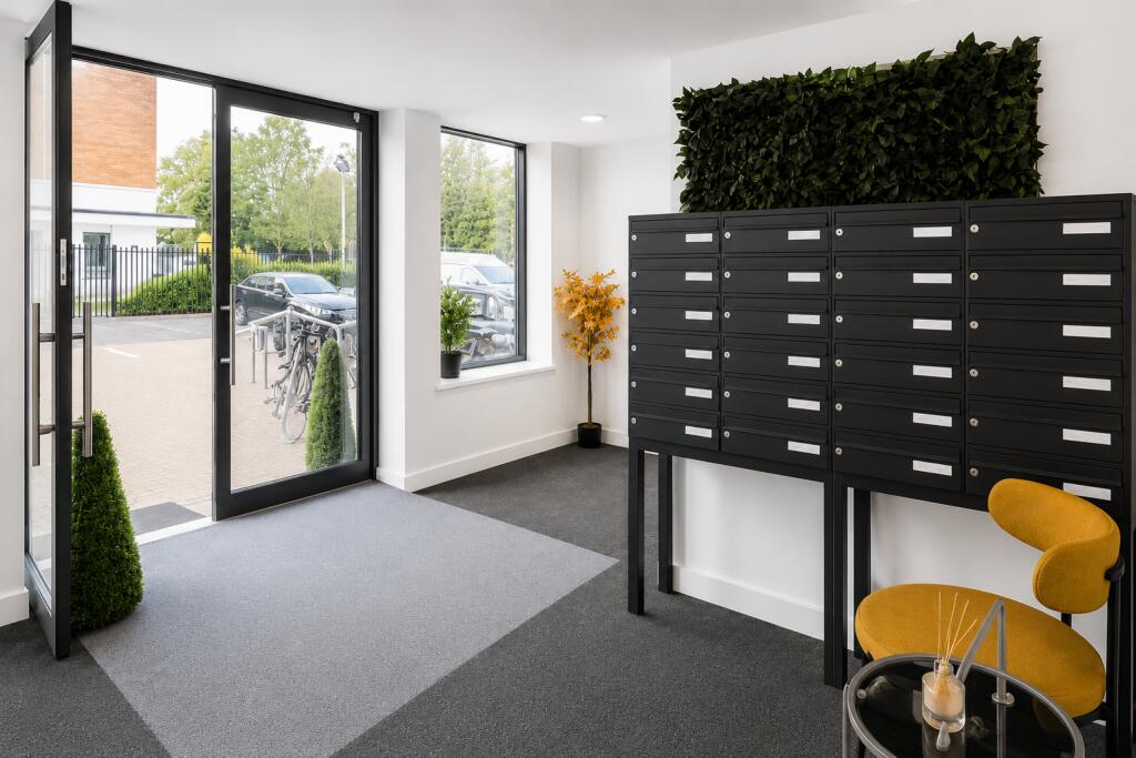 Property photo 10