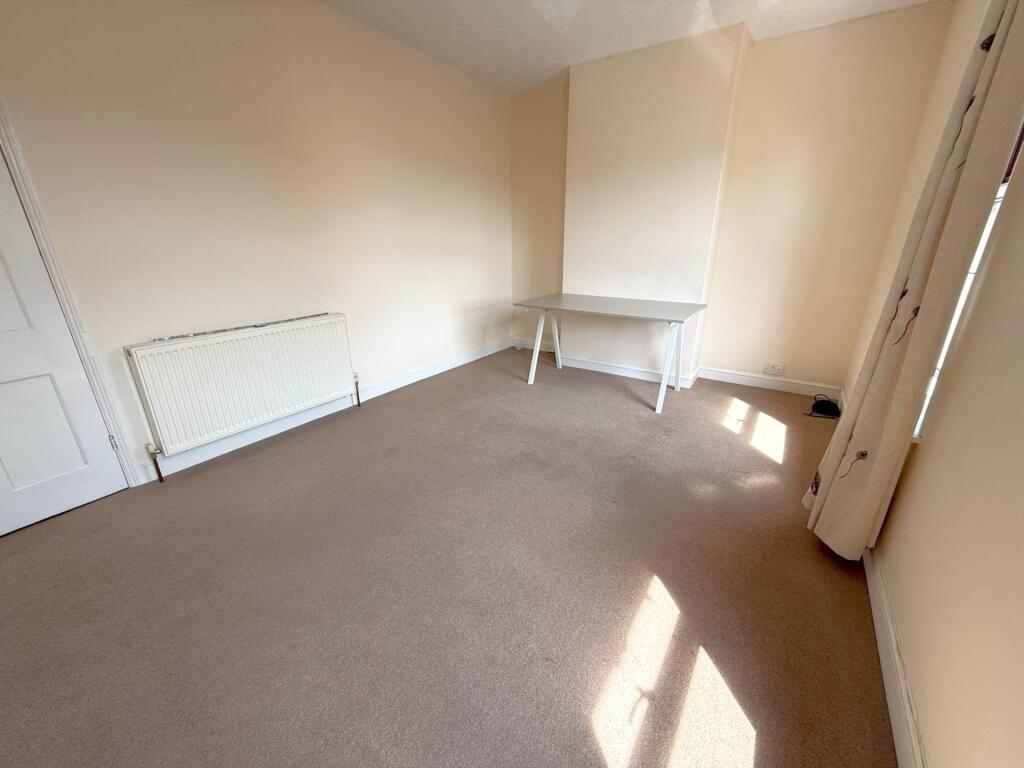 Apartment in East Devon, Exmouth - View 5