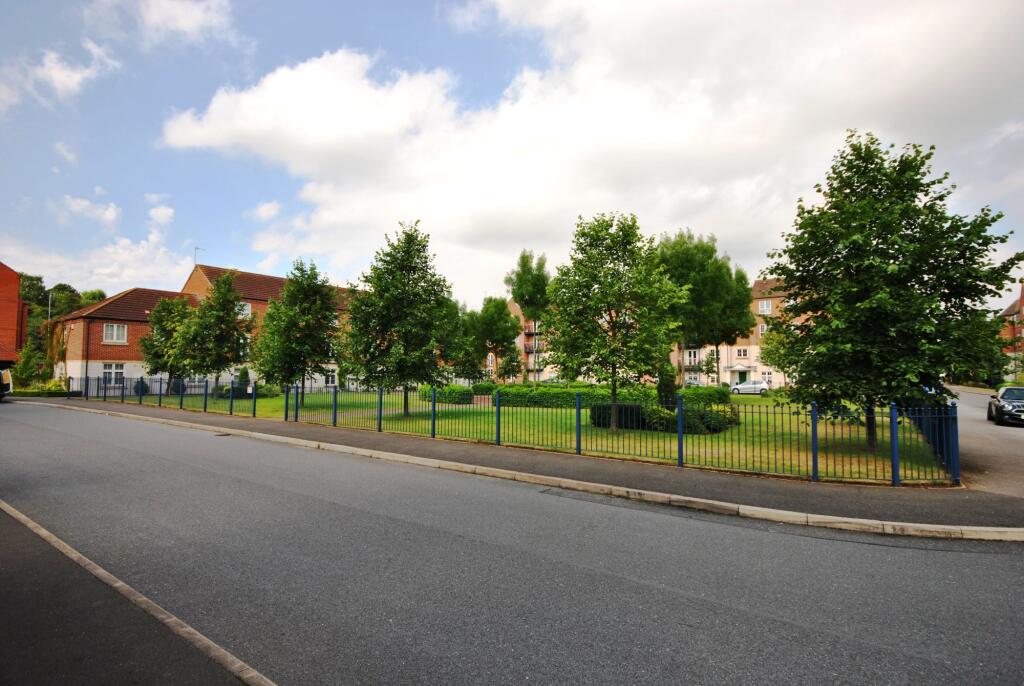 Property photo 9