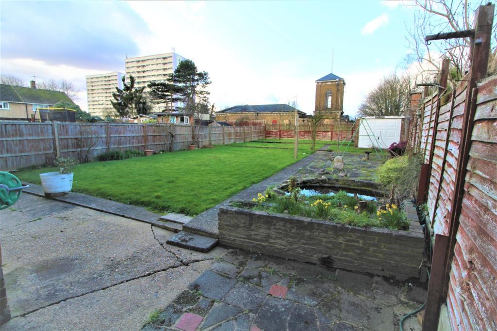 Photo of the property