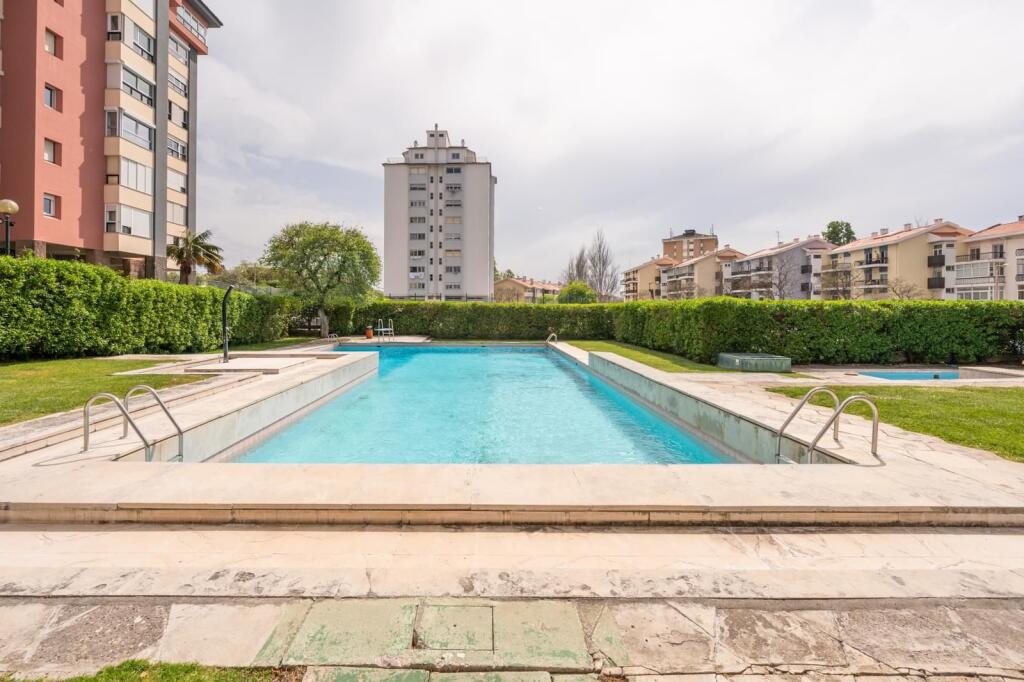 Main image of property: Lisbon, Cascais