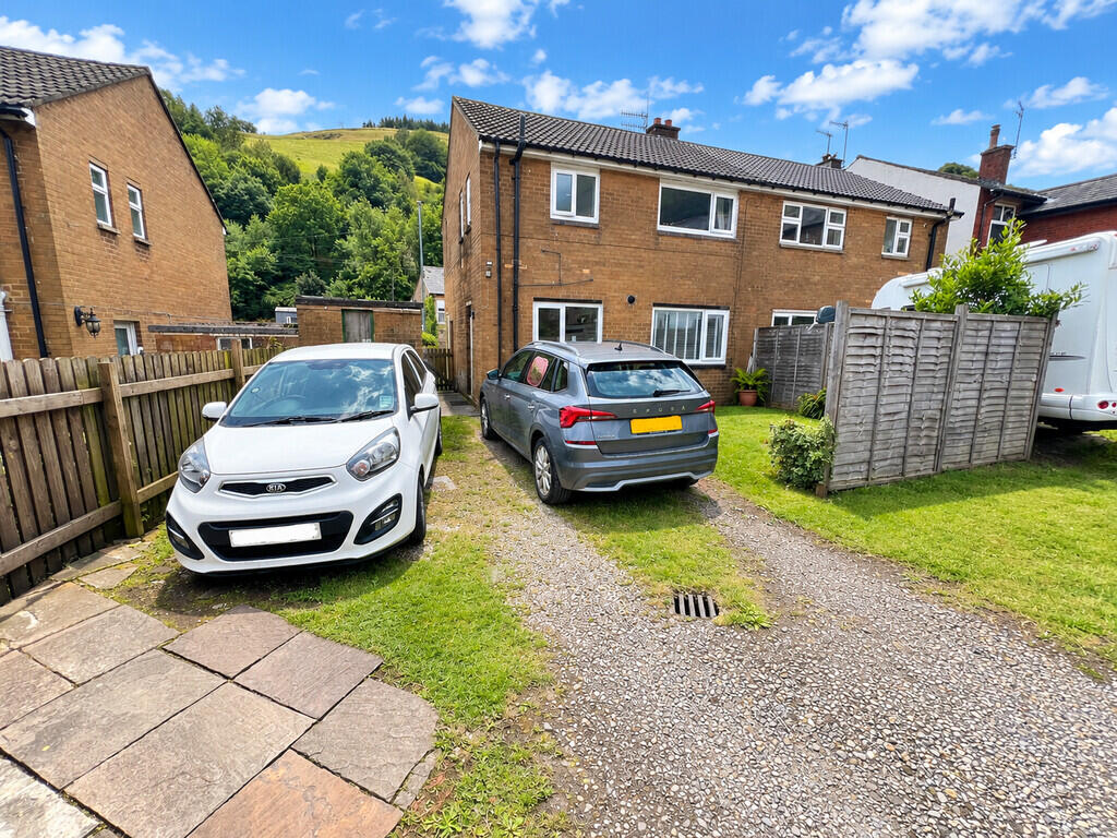 Main image of property: Burnley Road, Todmorden