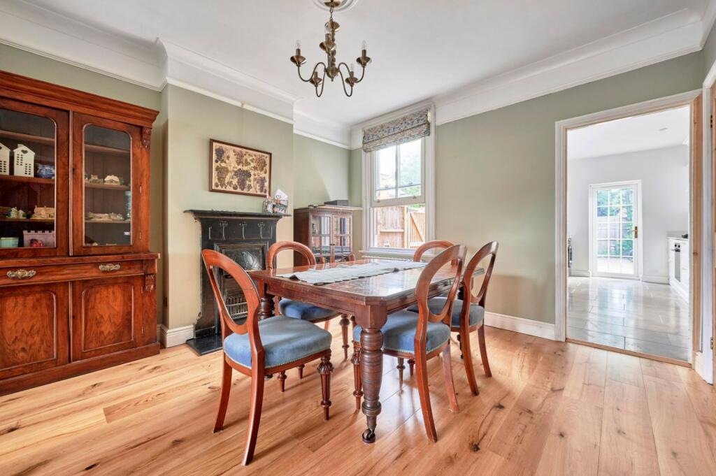 Additional image 5 of Folly Lane, St. Albans, Hertfordshire, AL3