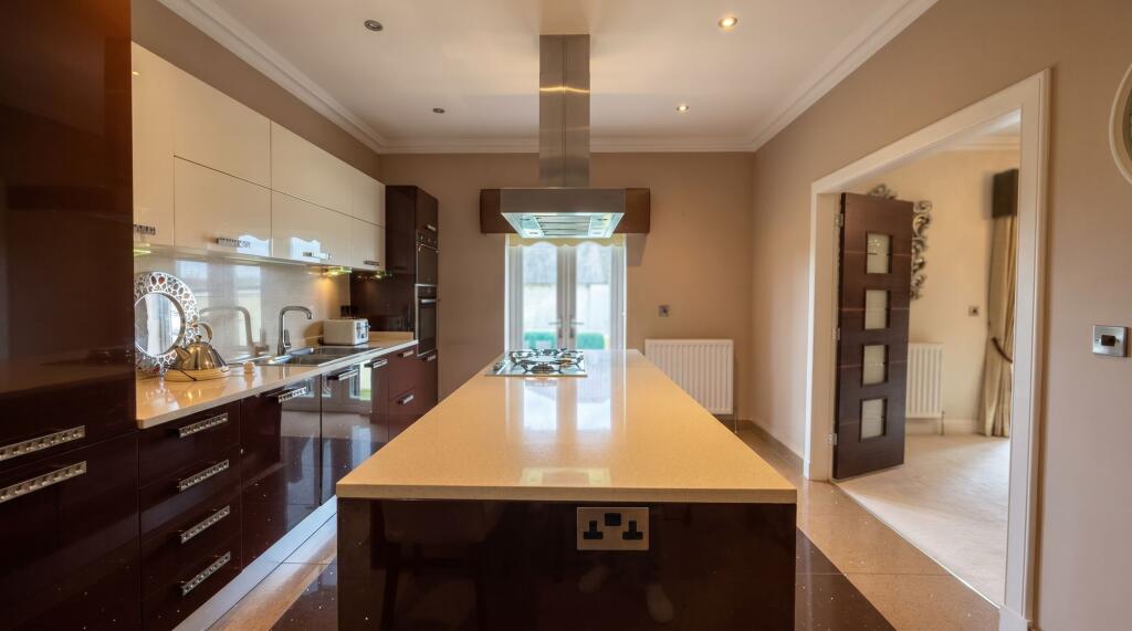 Southfield Terrace, Edinburgh, EH15 photo 3
