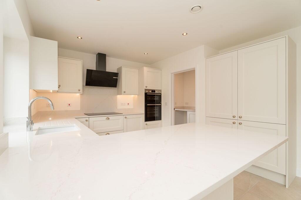 Brookes Way,
Long Stratton,
NR15 2FF photo 2