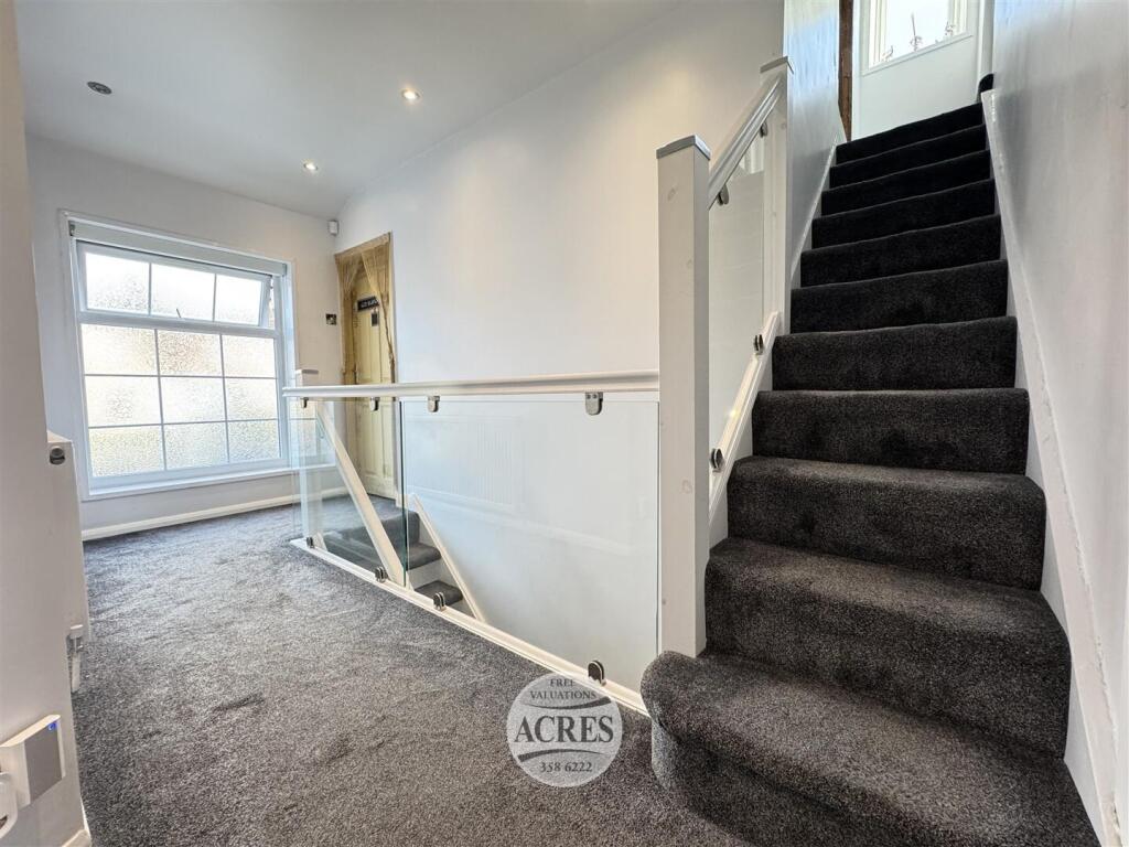 Additional image 24 of Craythorne Avenue, Handsworth Wood, Birmingham