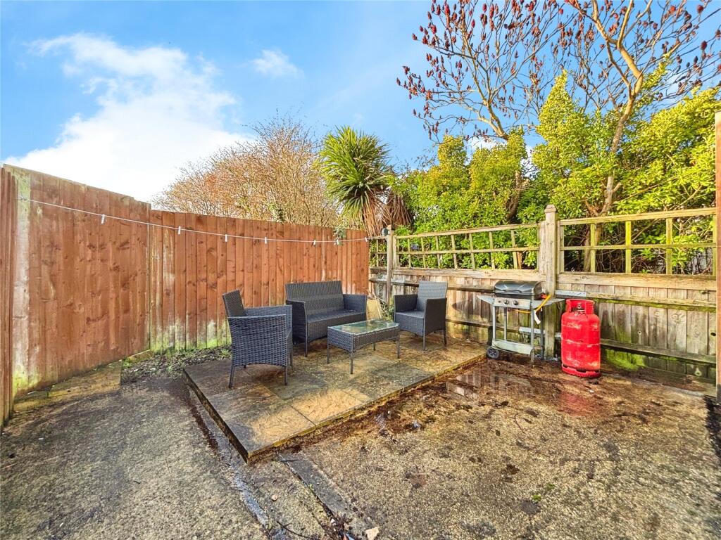 Additional image 9 of Station Road