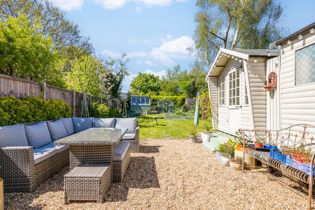Additional image 18 of Homestead Lane, Welwyn Garden City, Hertfordshire, AL7