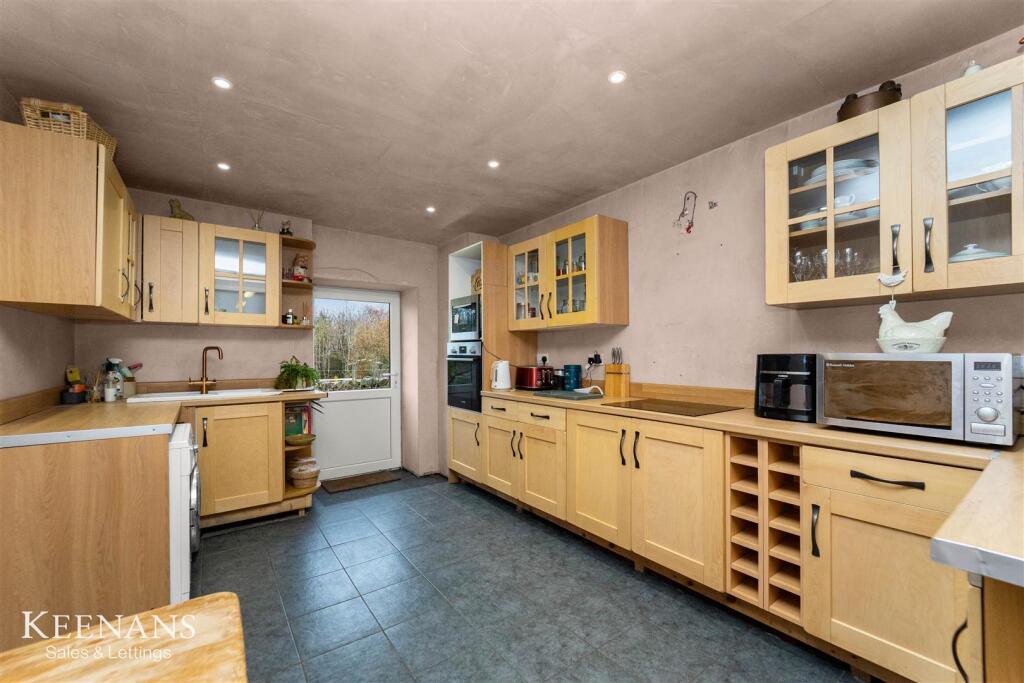 Additional image 3 of Southfield Lane, Southfield, Burnley