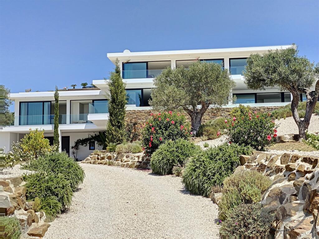 Main image of property: Algarve, Vila Real de Santo António