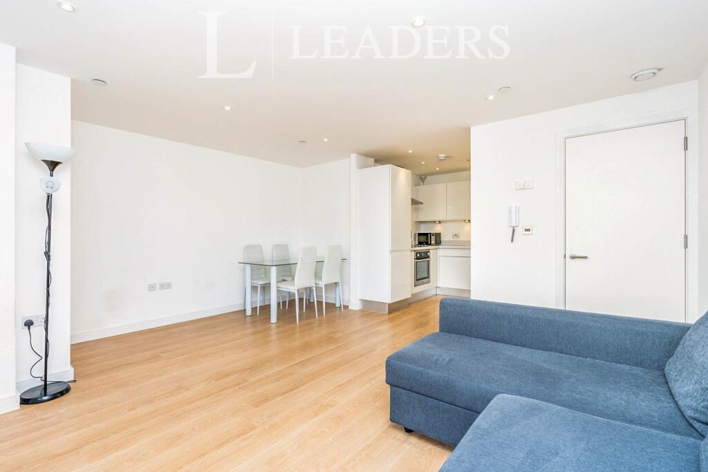 Property photo 10