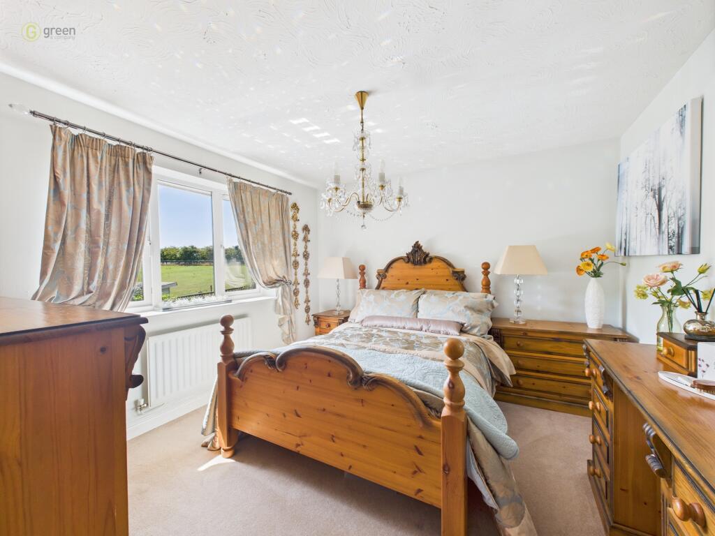 Additional image 22 of Parsons Walk, Clifton Campville, Tamworth, B79