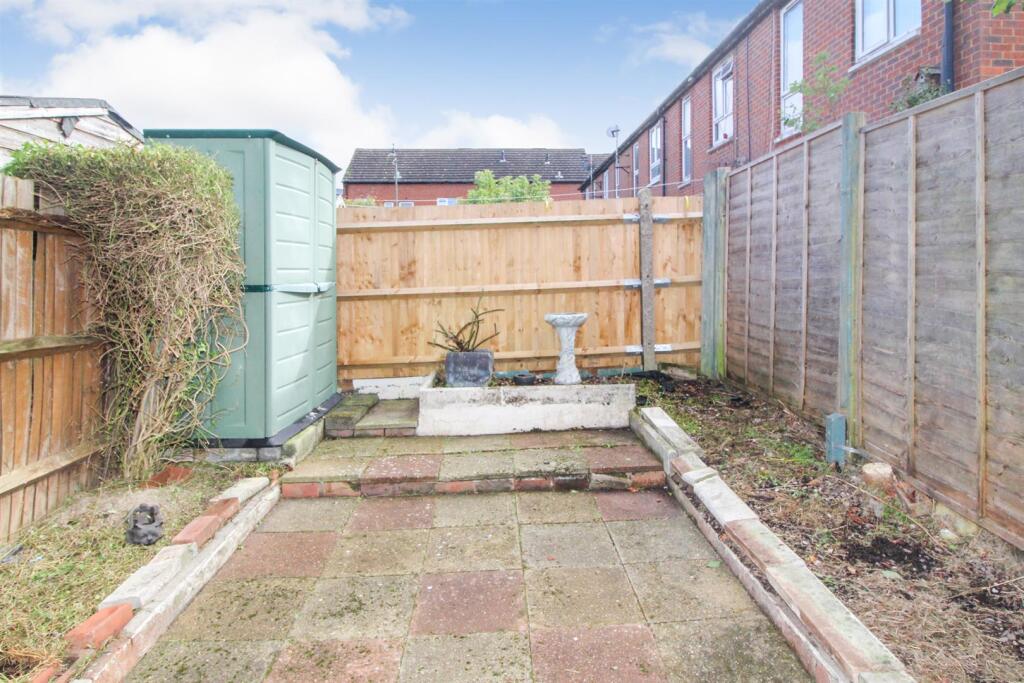 Property photo 5