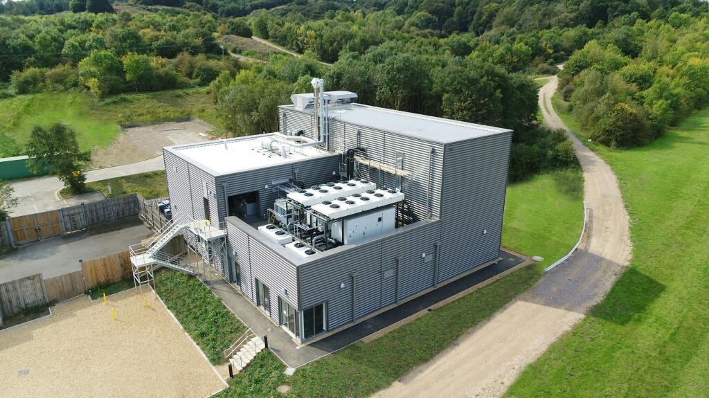 Millbrook Emissions 18.jpg