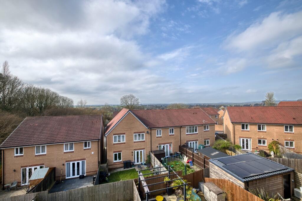 Additional image 14 of Almsford Close, Ansford, Castle Cary, Somerset, BA7