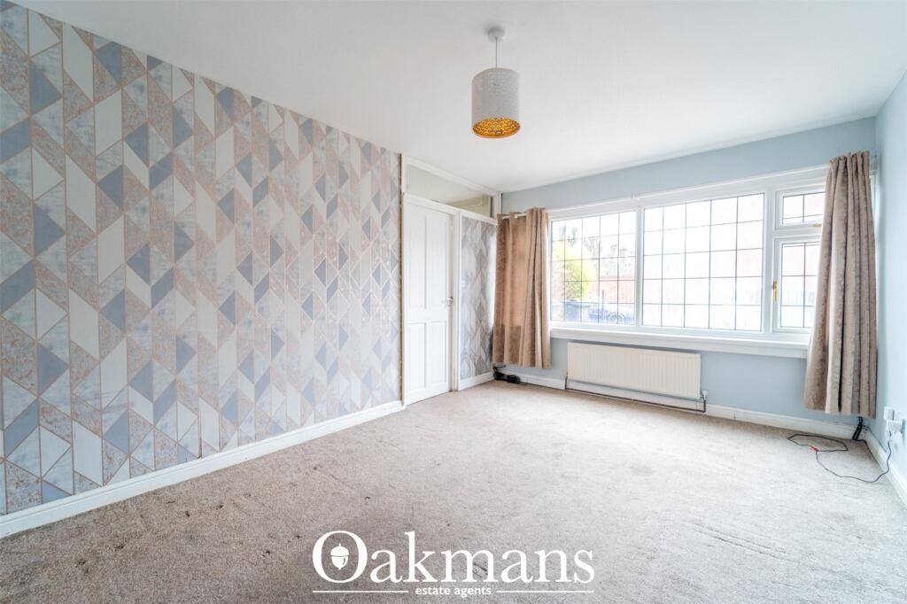 House in Birmingham - View 5