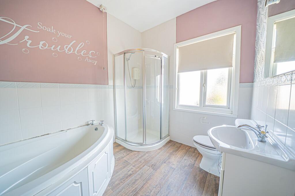 Additional image 12 of Poplar Road, Dorridge, B93