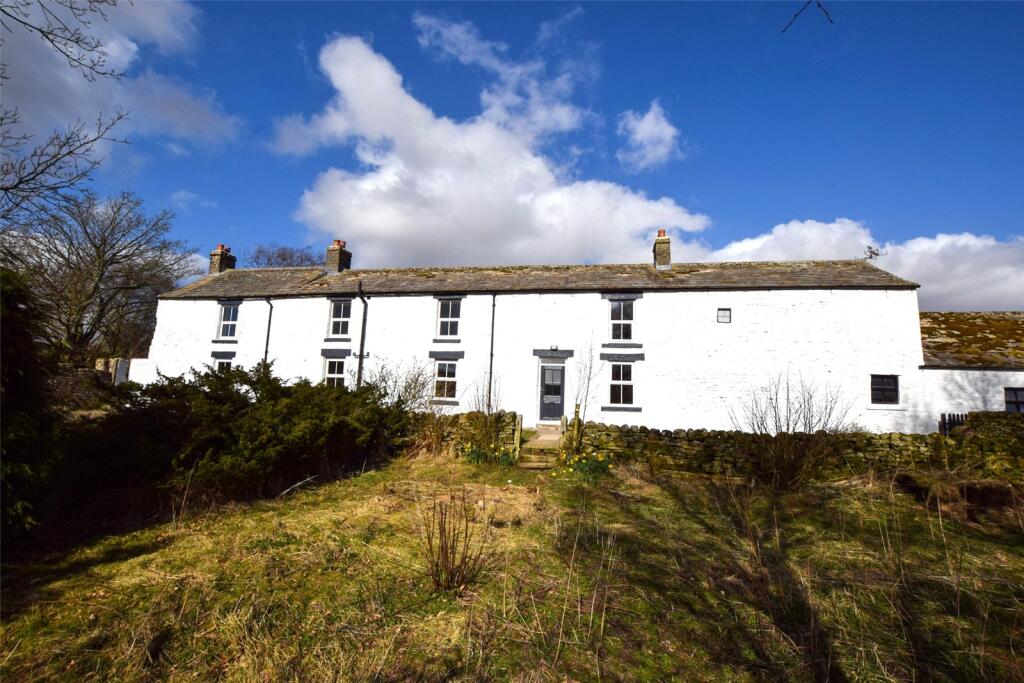 Main image of property: Forest in Teesdale, Barnard Castle, Durham, DL12