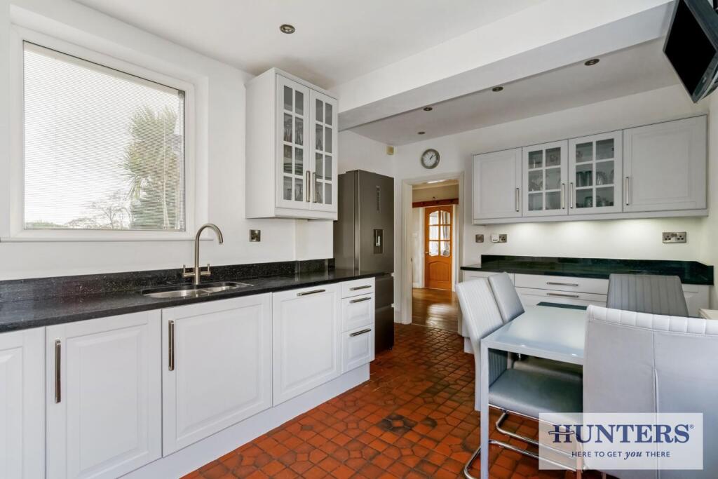 Additional image 5 of Acacia Park Terrace, Rawdon Border